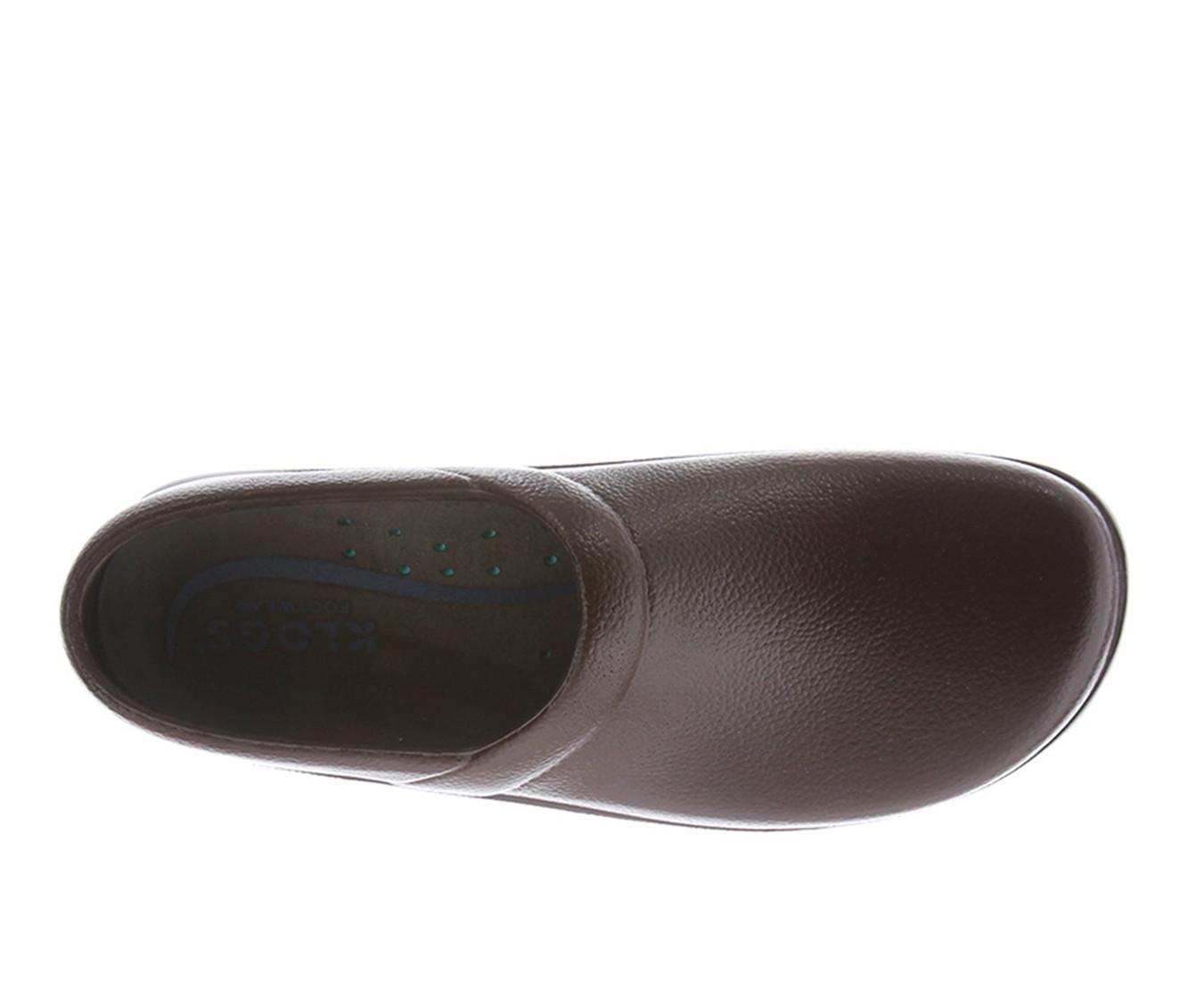 Women's KLOGS Footwear Boca Slip Resistant Shoes Product Image