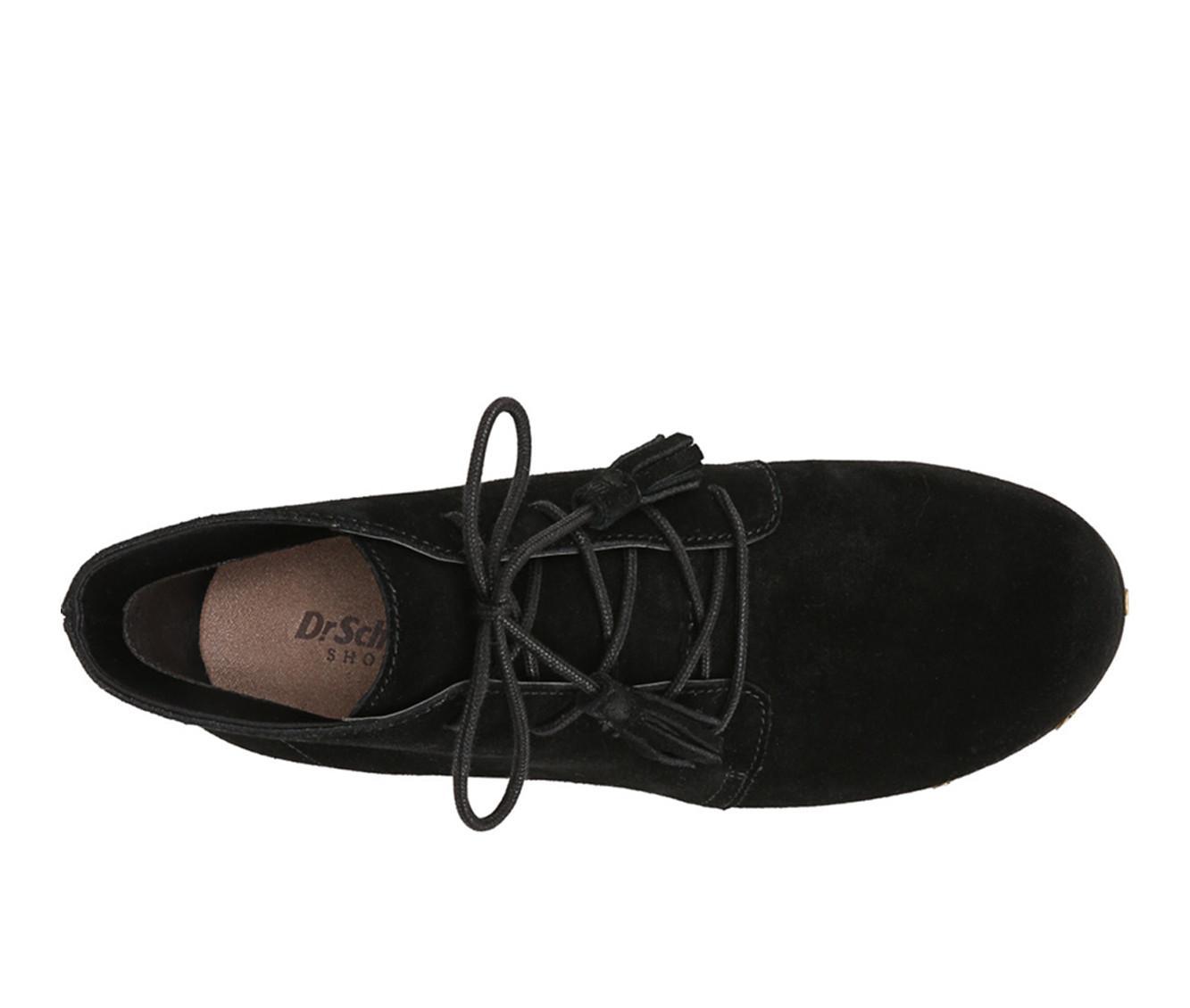 Women's Dr. Scholls Original Chic Booties Product Image