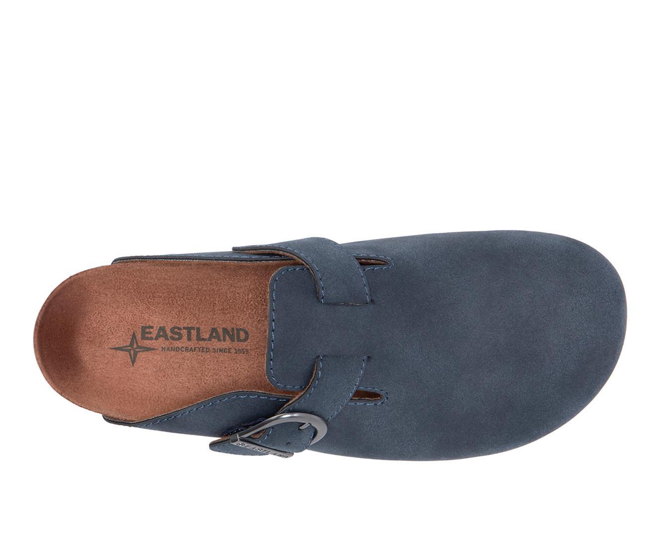 Women's Eastland Gina Clogs Product Image