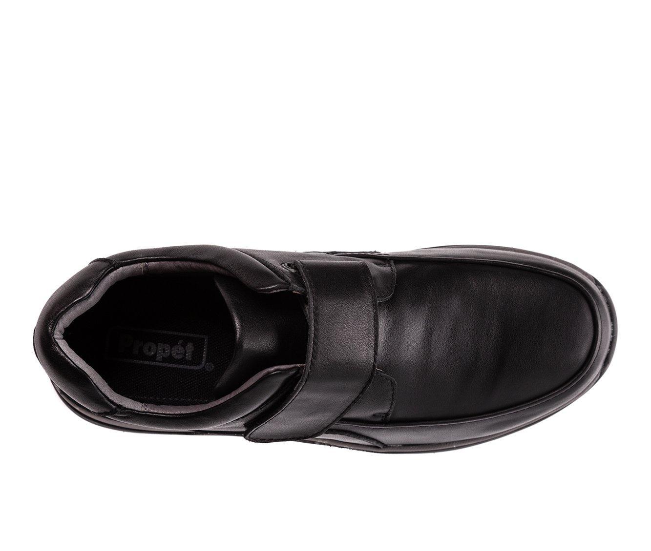 Men's Propet Parker Product Image