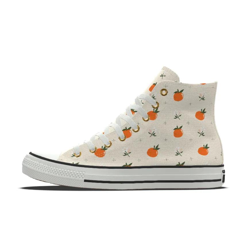 Custom Chuck Taylor All Star By You Product Image