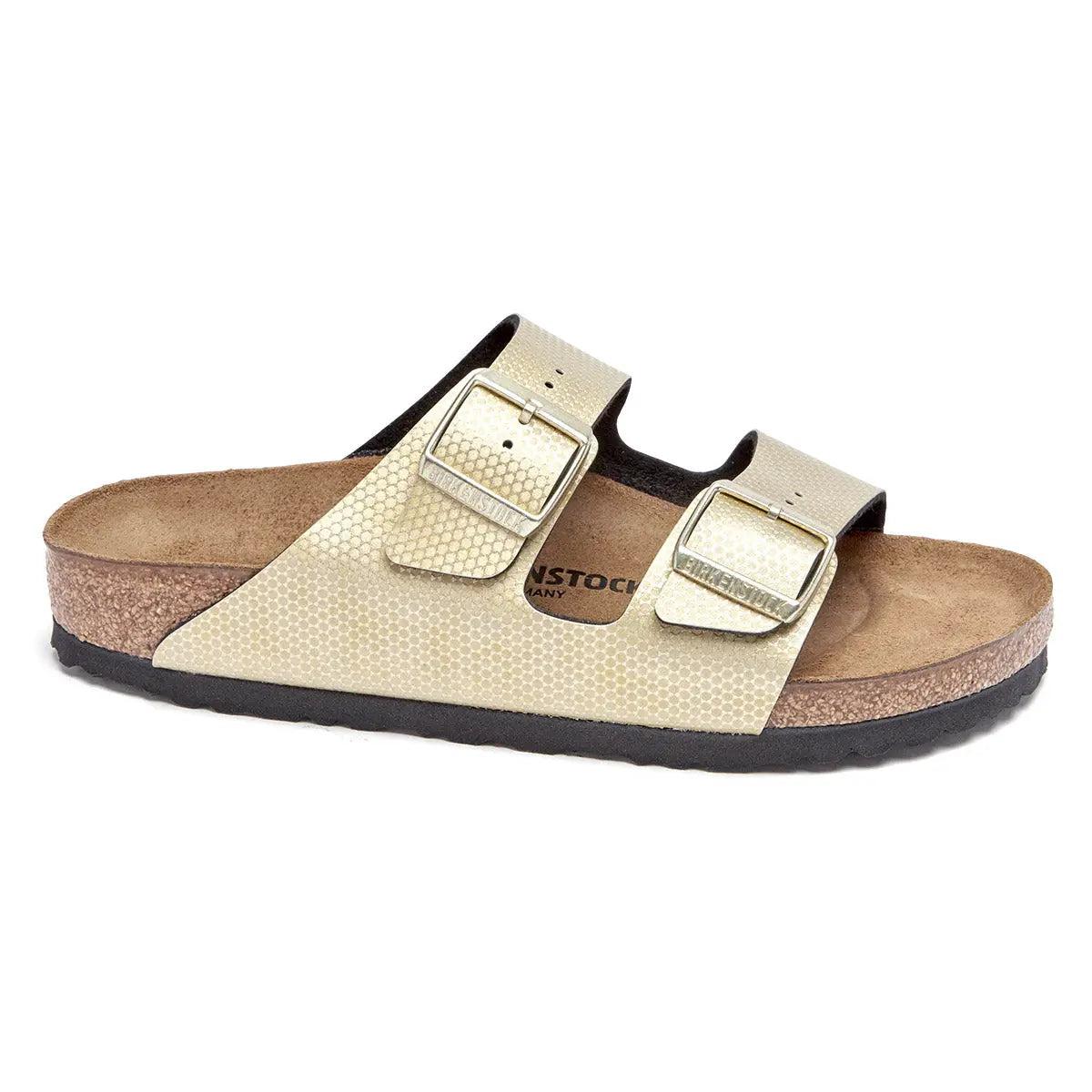 Birkenstock Arizona Birko-Flor Sandals Product Image