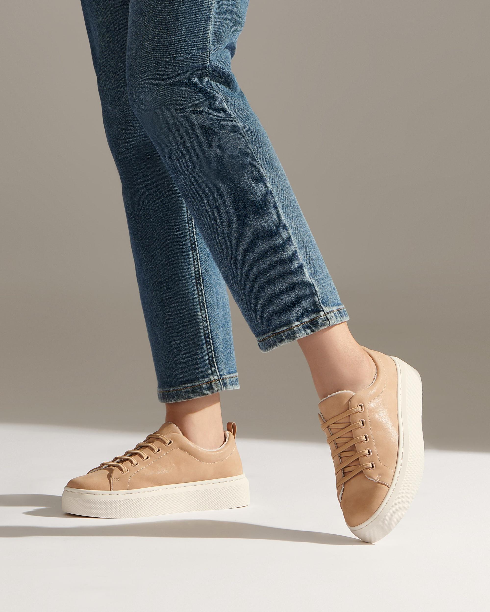 Jumpstreet Bungee Female Product Image