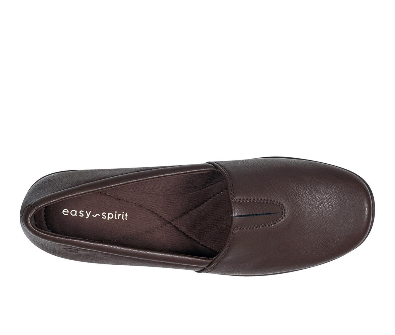 Women's Easy Spirit Arlie Loafers Product Image