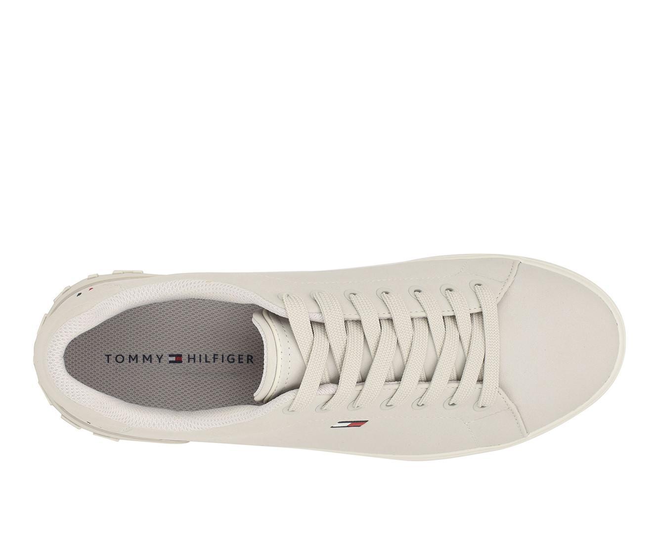 Men's Tommy Hilfiger Rezz Sneakers Product Image