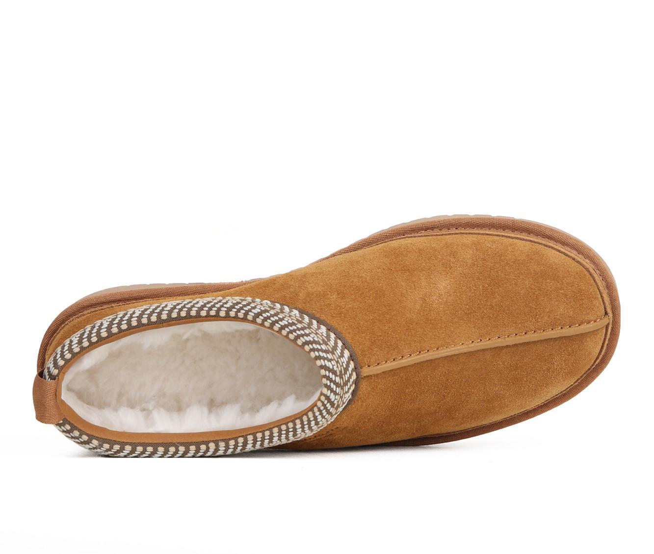 Men's Koolaburra by UGG Burree Clogs Product Image