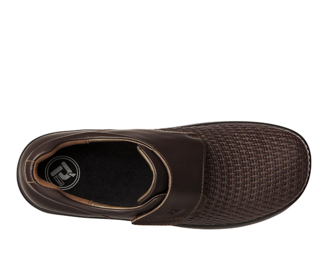 Women's Propet Olivia Flats Product Image