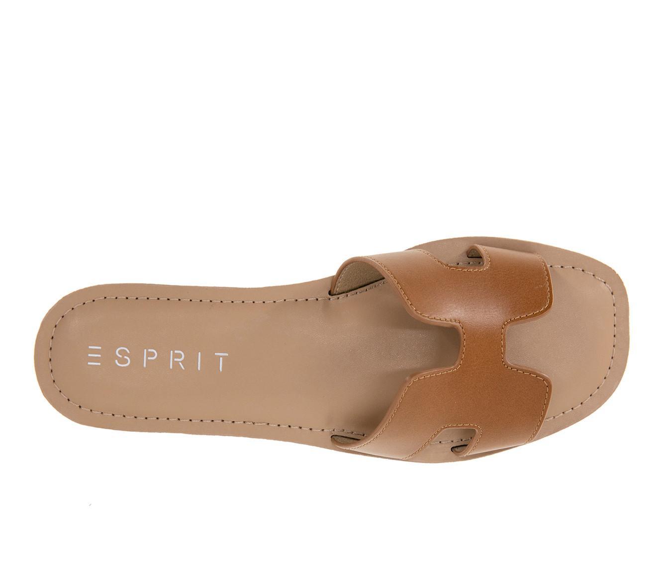Women's Esprit Leona Sandals Product Image