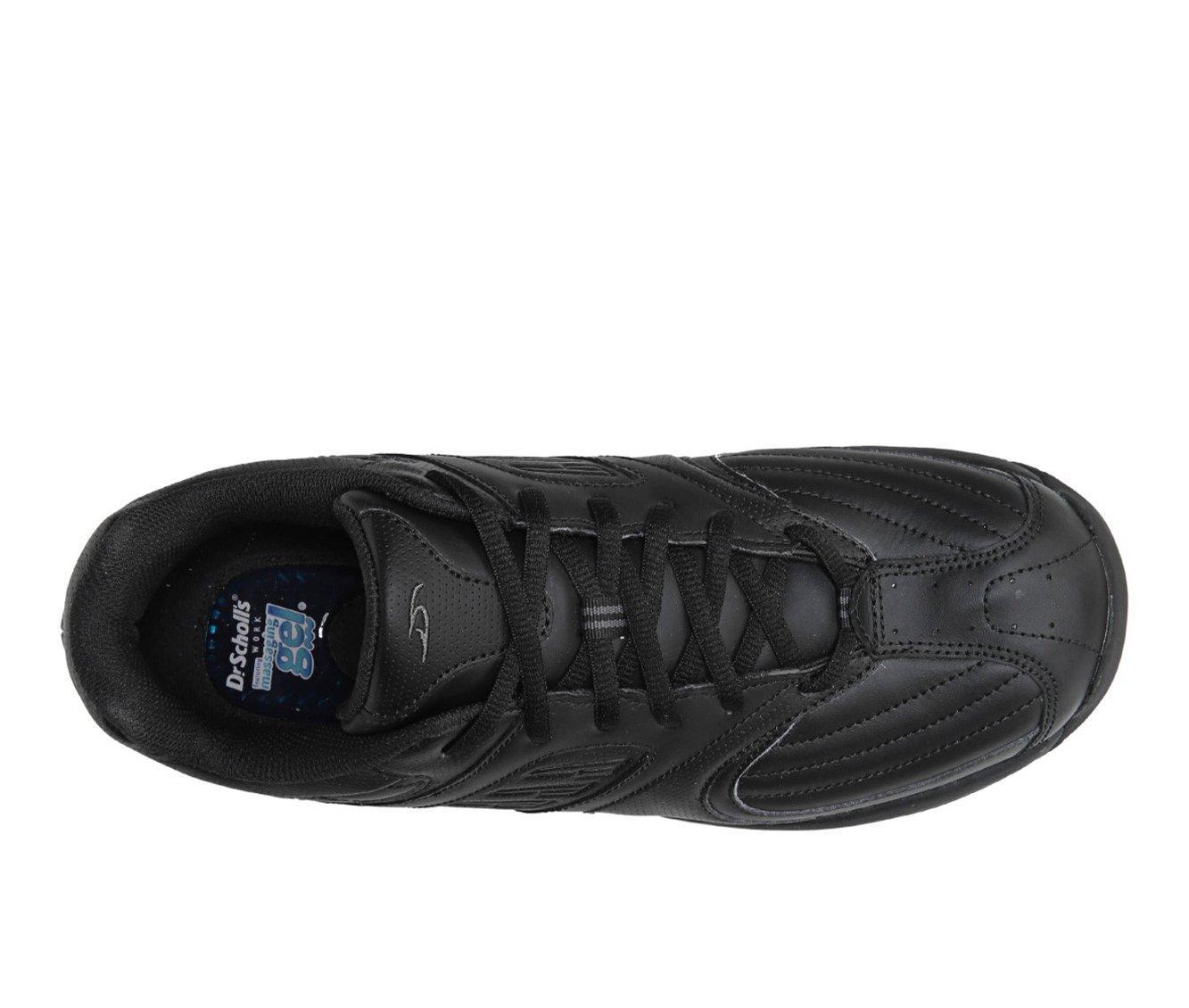 Men's Dr. Scholls Cambridge II Slip-Resistant Shoes Product Image