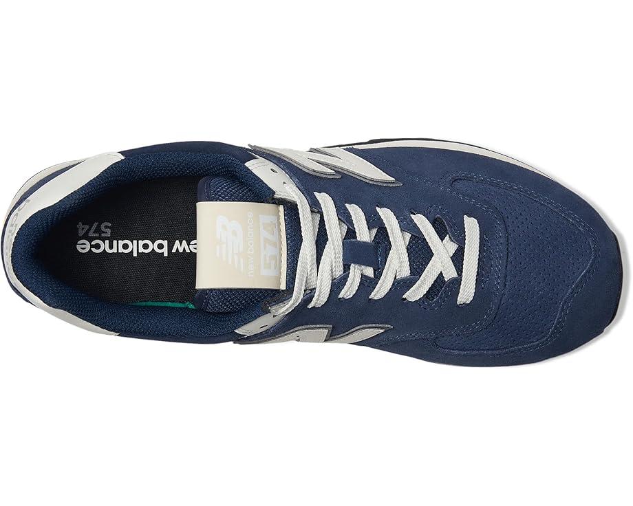 New Balance Classics Product Image