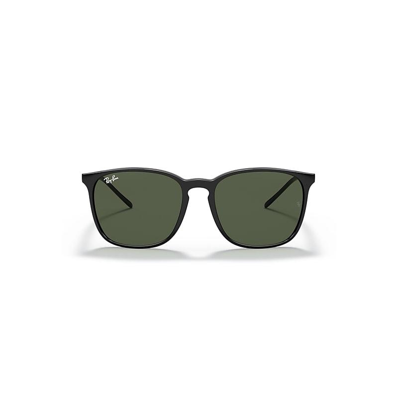 Oakley Mens Contrail Sunglasses Product Image
