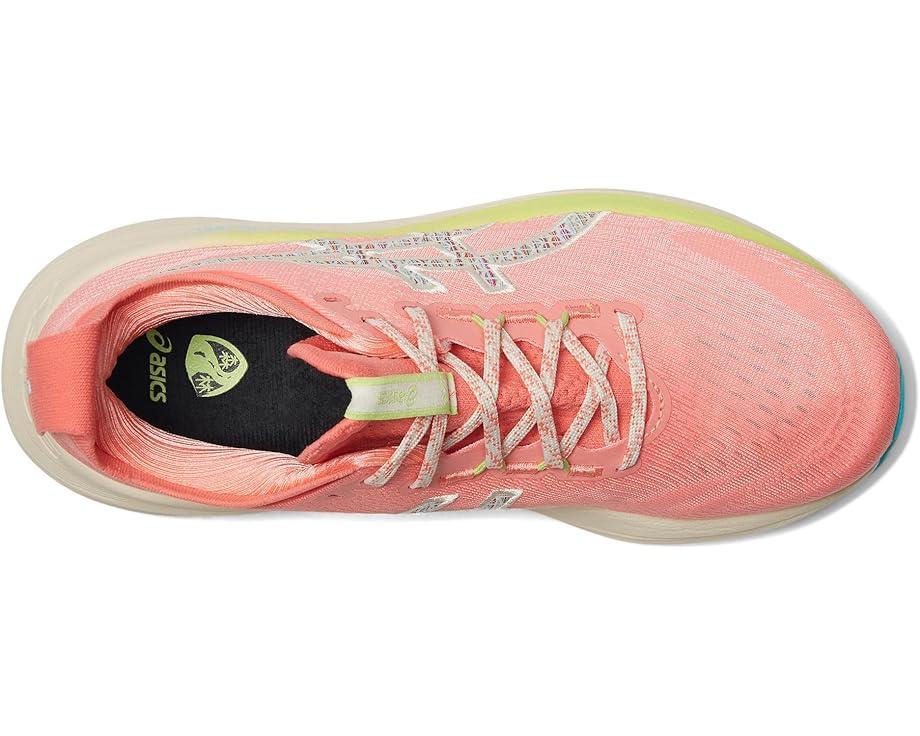 GEL-Nimbus 27 Product Image