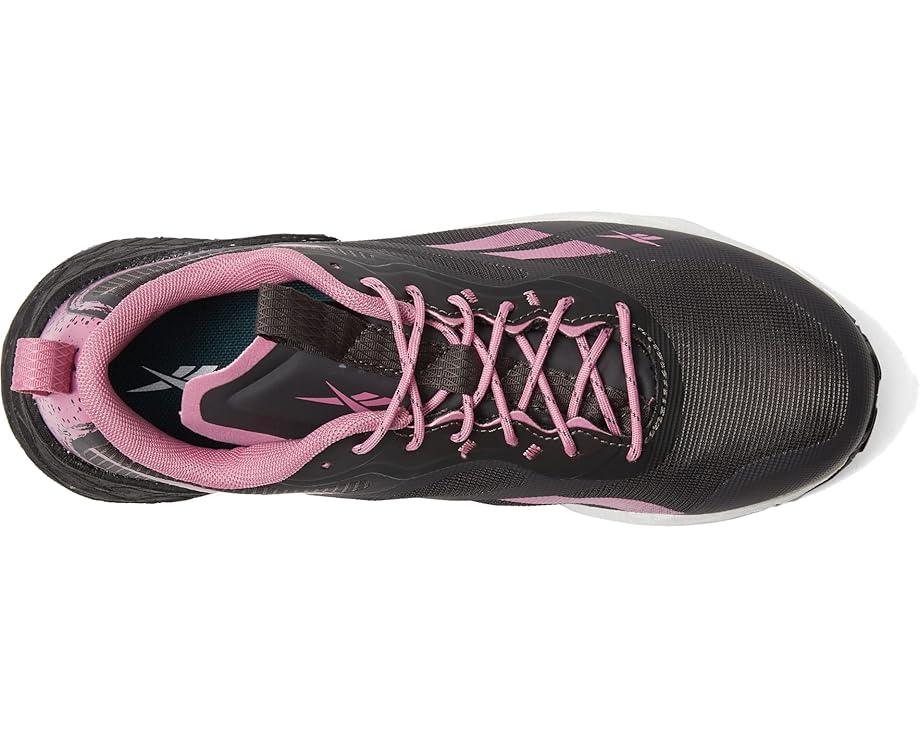 Floatride Energy Daily Work SD10 Comp Toe Product Image