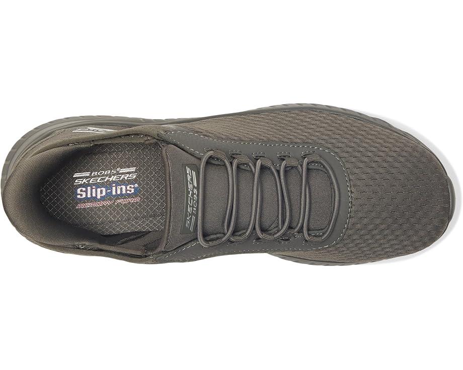 Bobs Squad Chaos - Daily Inspiration Hands Free Slip-Ins Product Image