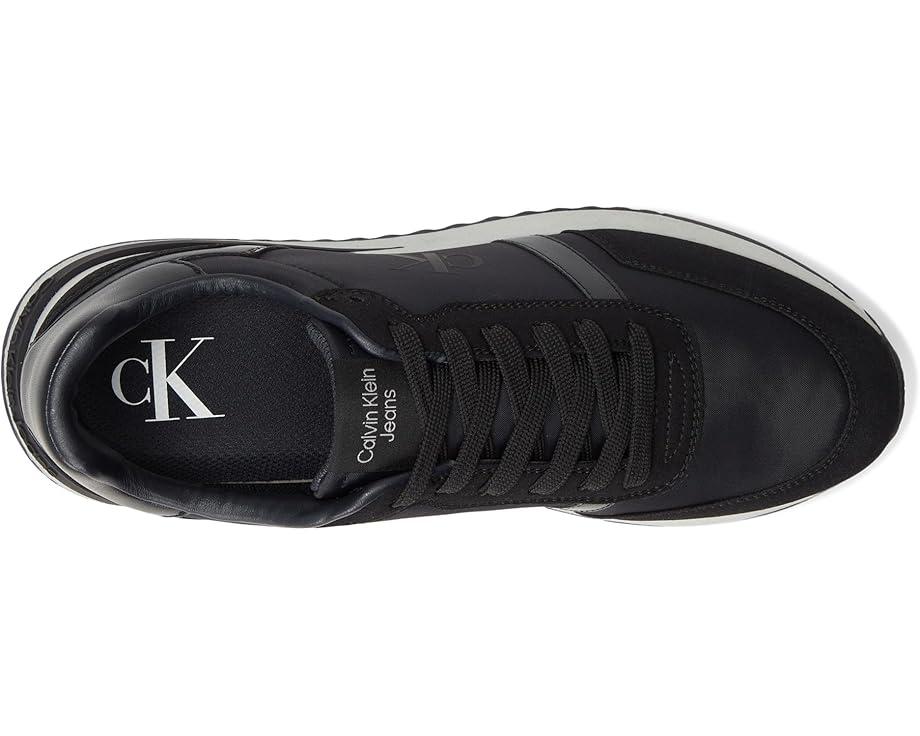 MSRP: $115(30% OFF) Product Image