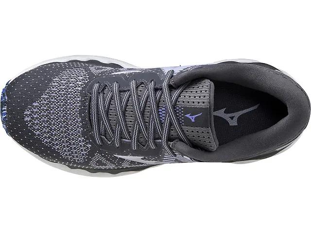 Women's | Mizuno Wave Horizon 5 Product Image