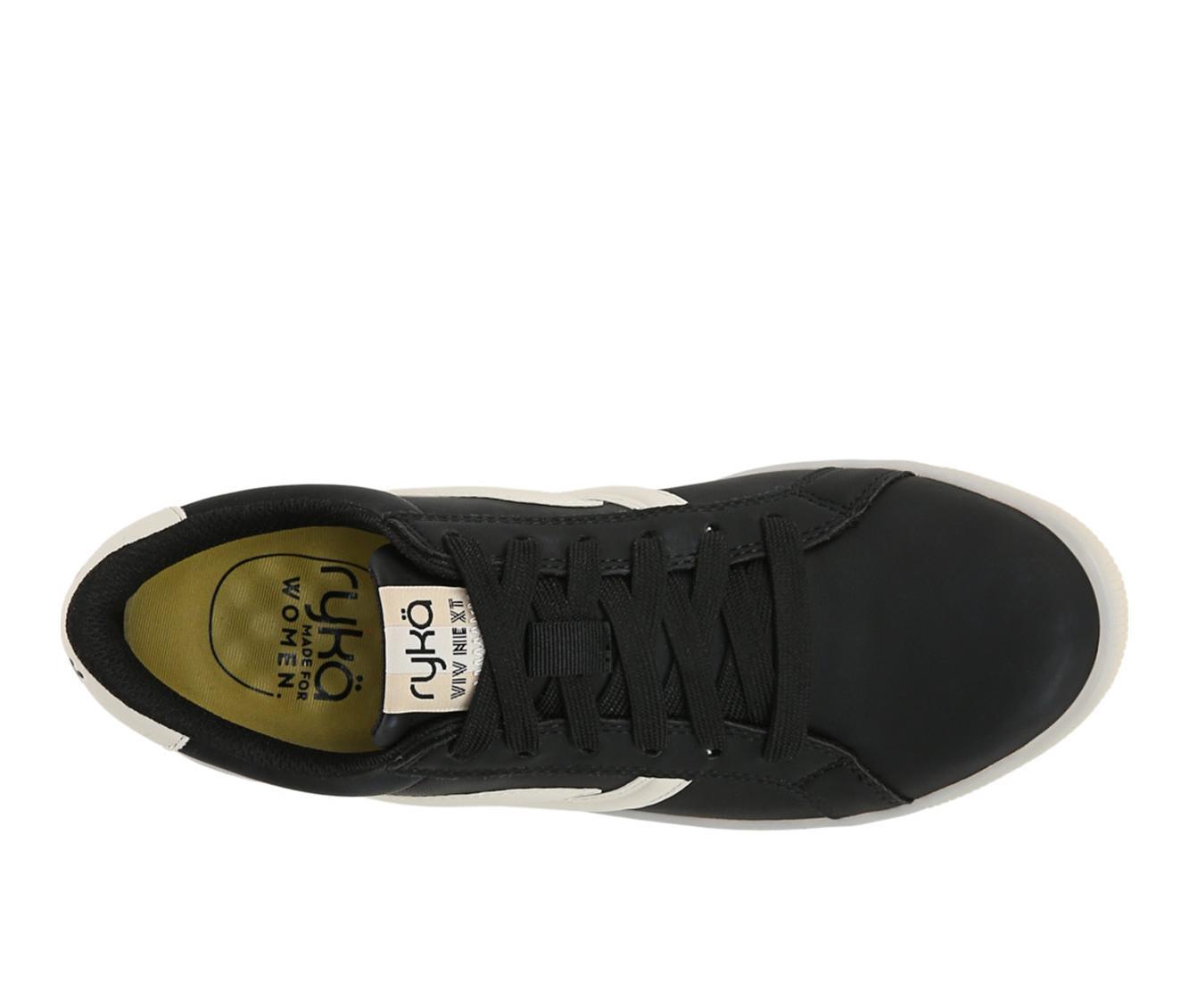 Women's Ryka Viv next Sneakers Product Image