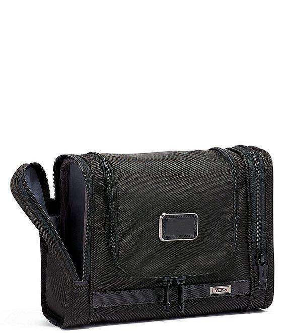 Tumi Alpha 3 Hanging Travel Kit Product Image