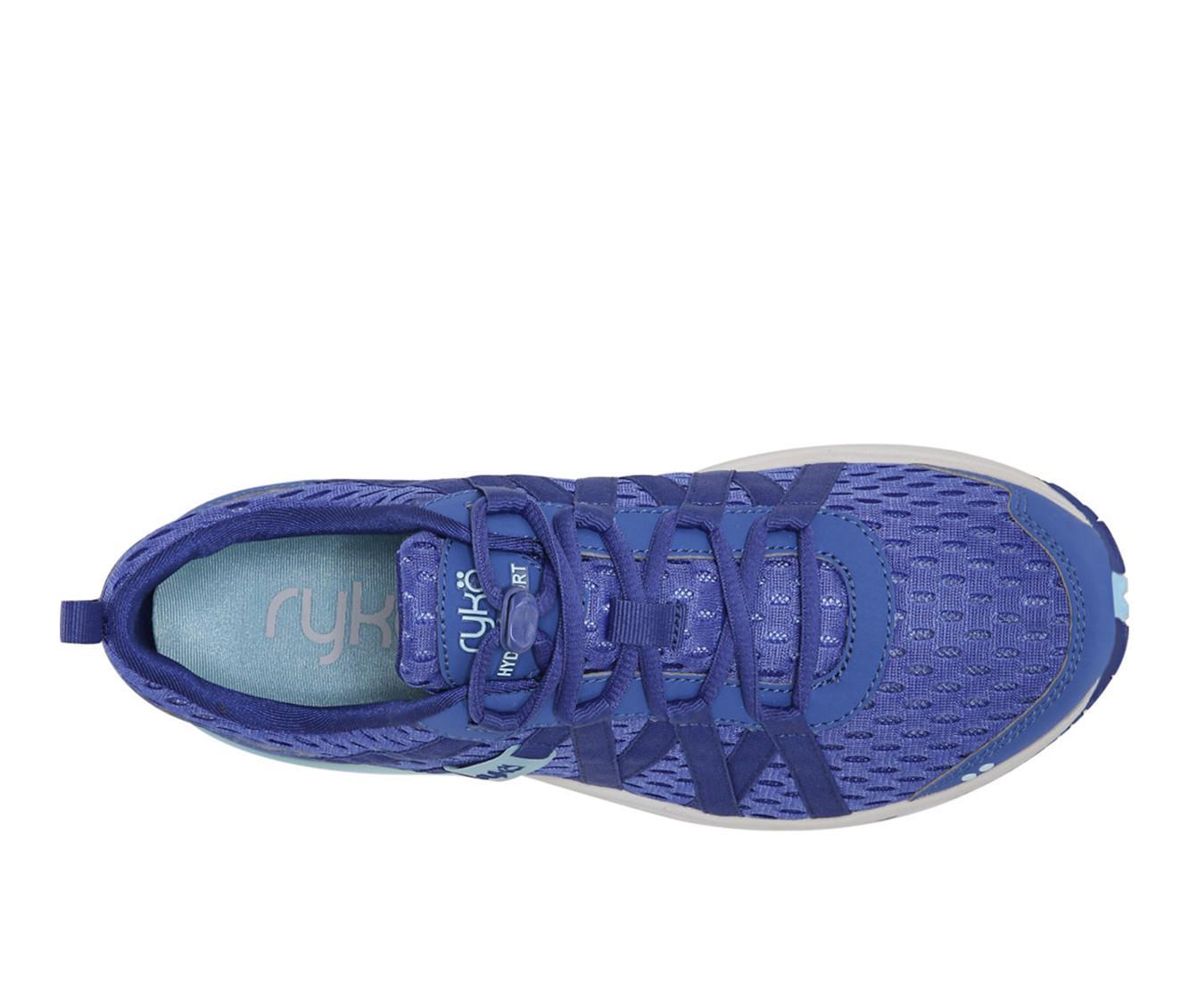 Women's Ryka Hydro Sport Water-Ready Sneakers Product Image