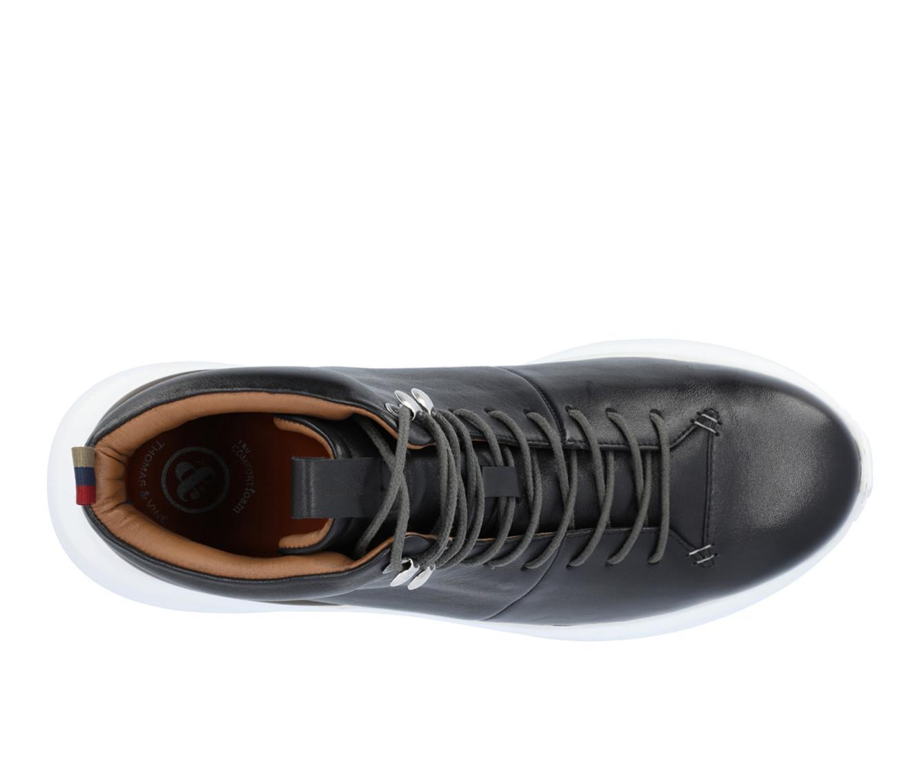 Men's Thomas & Vine Jonah Boots Product Image