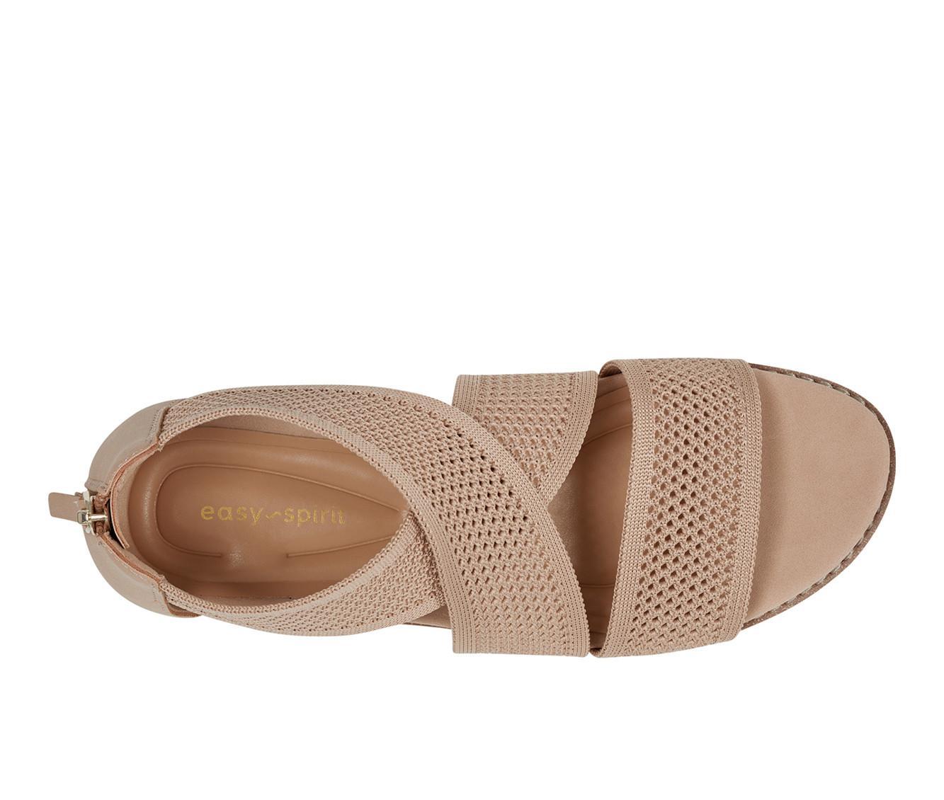 Women's Easy Spirit Witney Sandals Product Image
