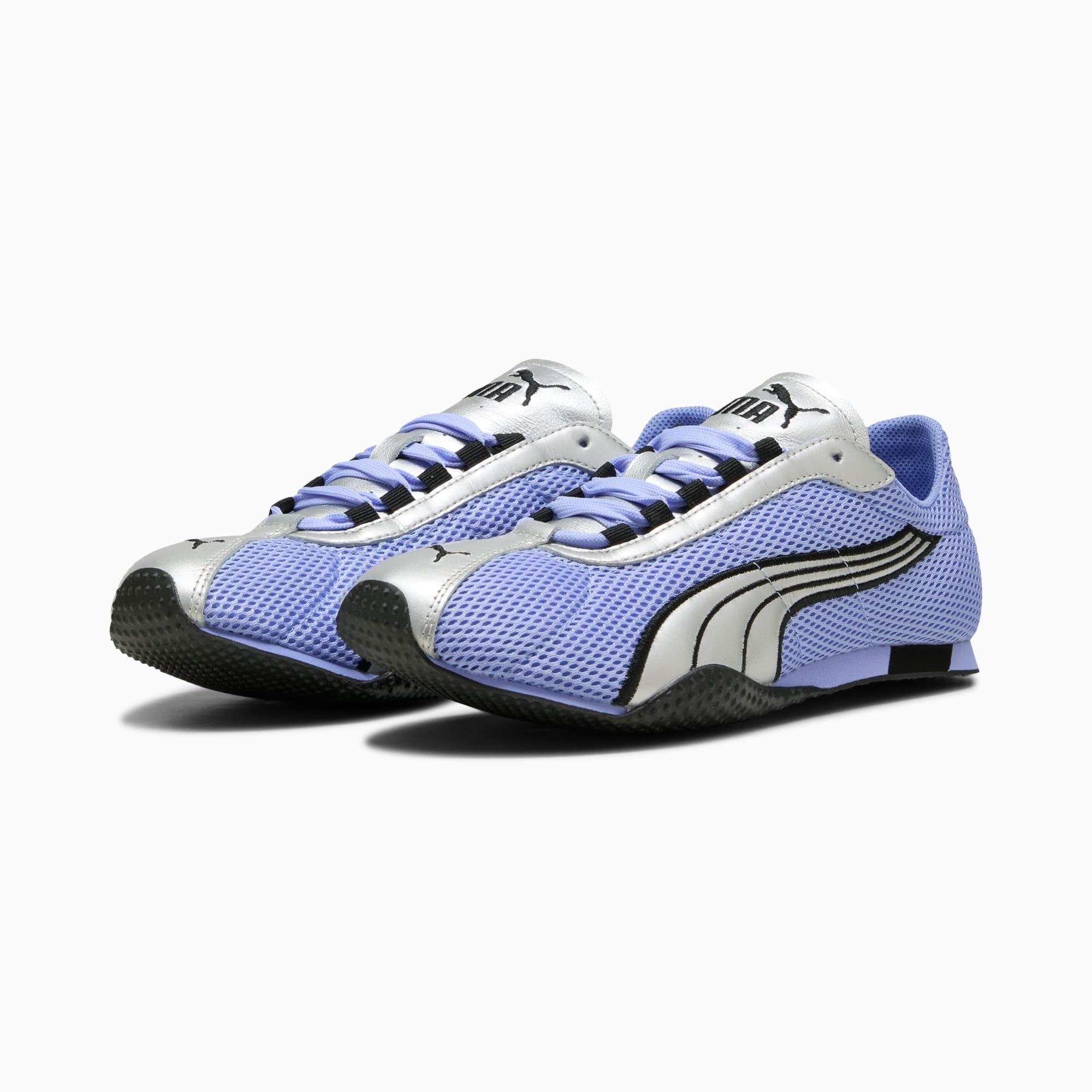 H-Street OG Women's Sneakers Product Image
