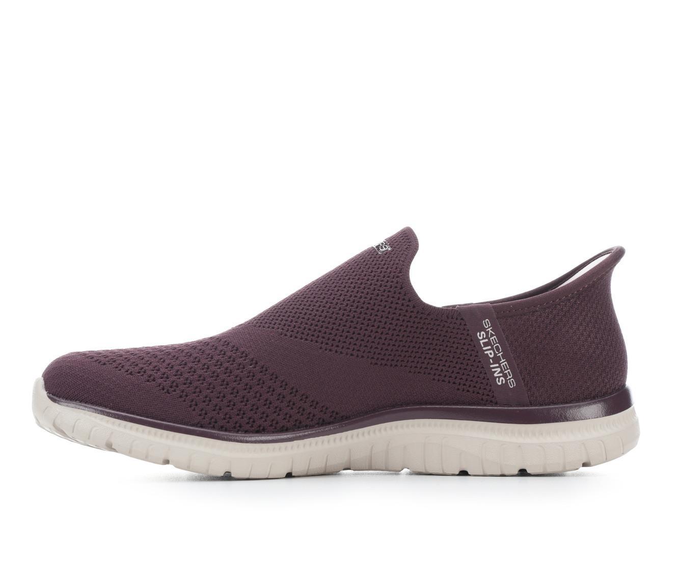 Women's Skechers 104425 Virtue Slip-Ins Product Image