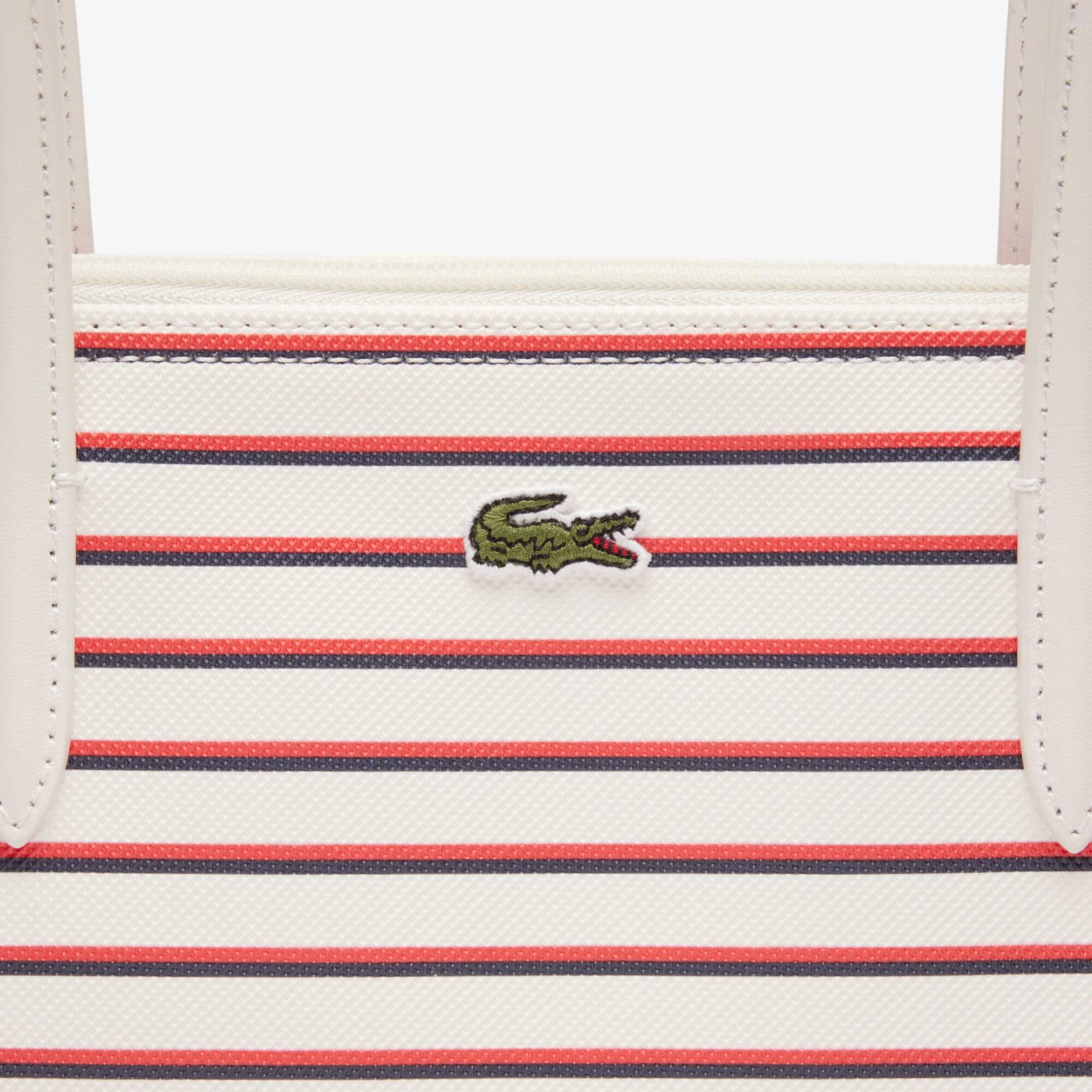 Large Roland-Garros Edition Tote Product Image