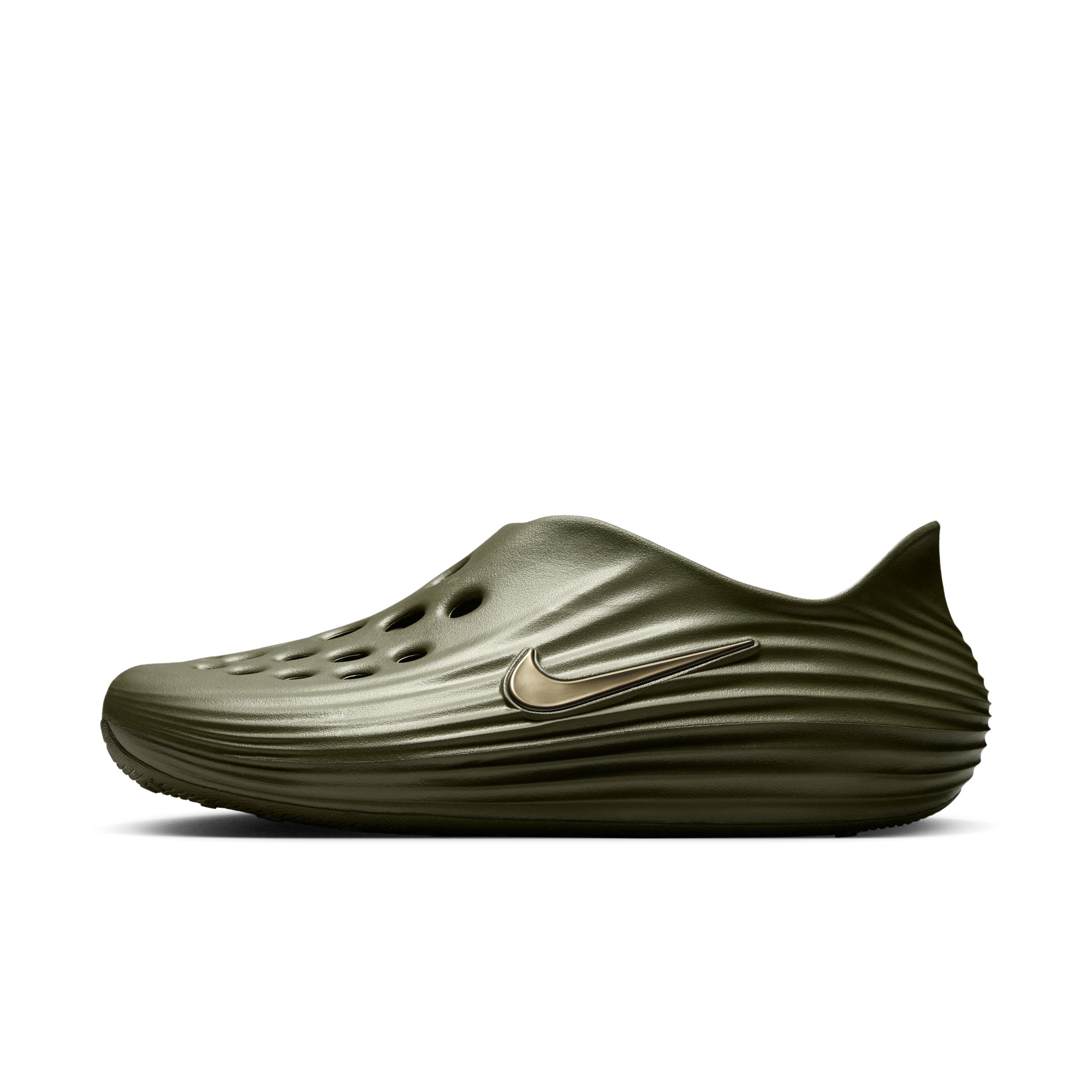 Nike Men's ReactX Rejuven8 Shoes Product Image