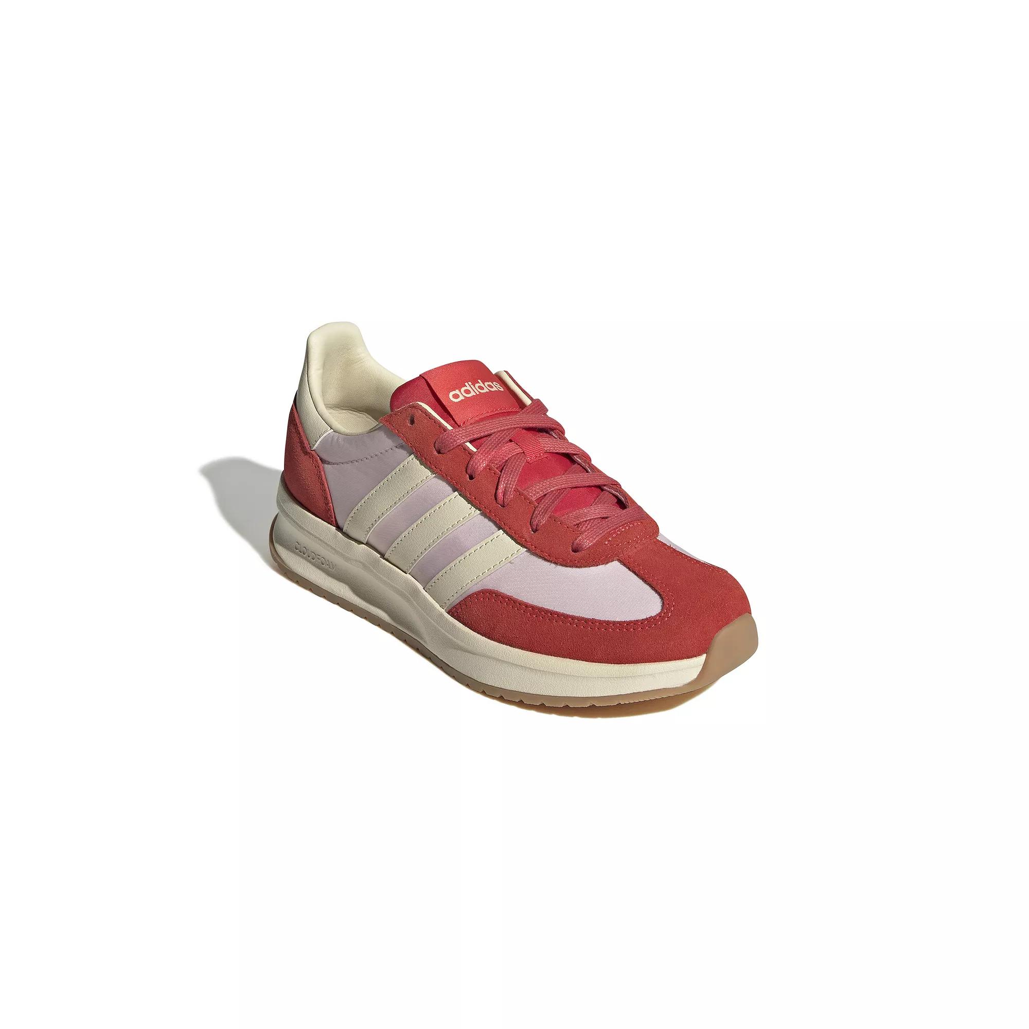 Adidas Womens Run 70S 2.0 Sneaker Running Sneakers Product Image