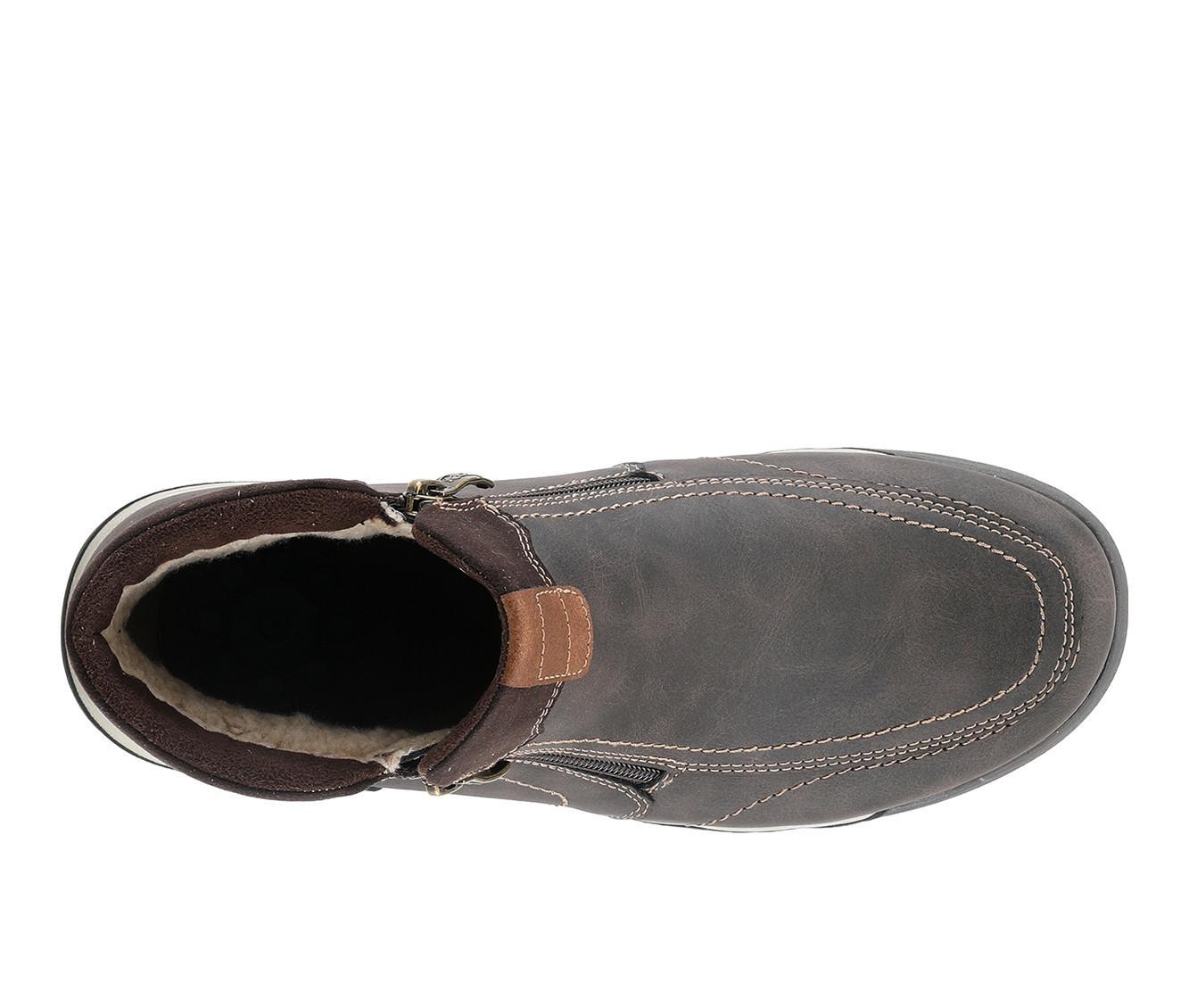 Men's SPRING STEP Lucas Boots Product Image