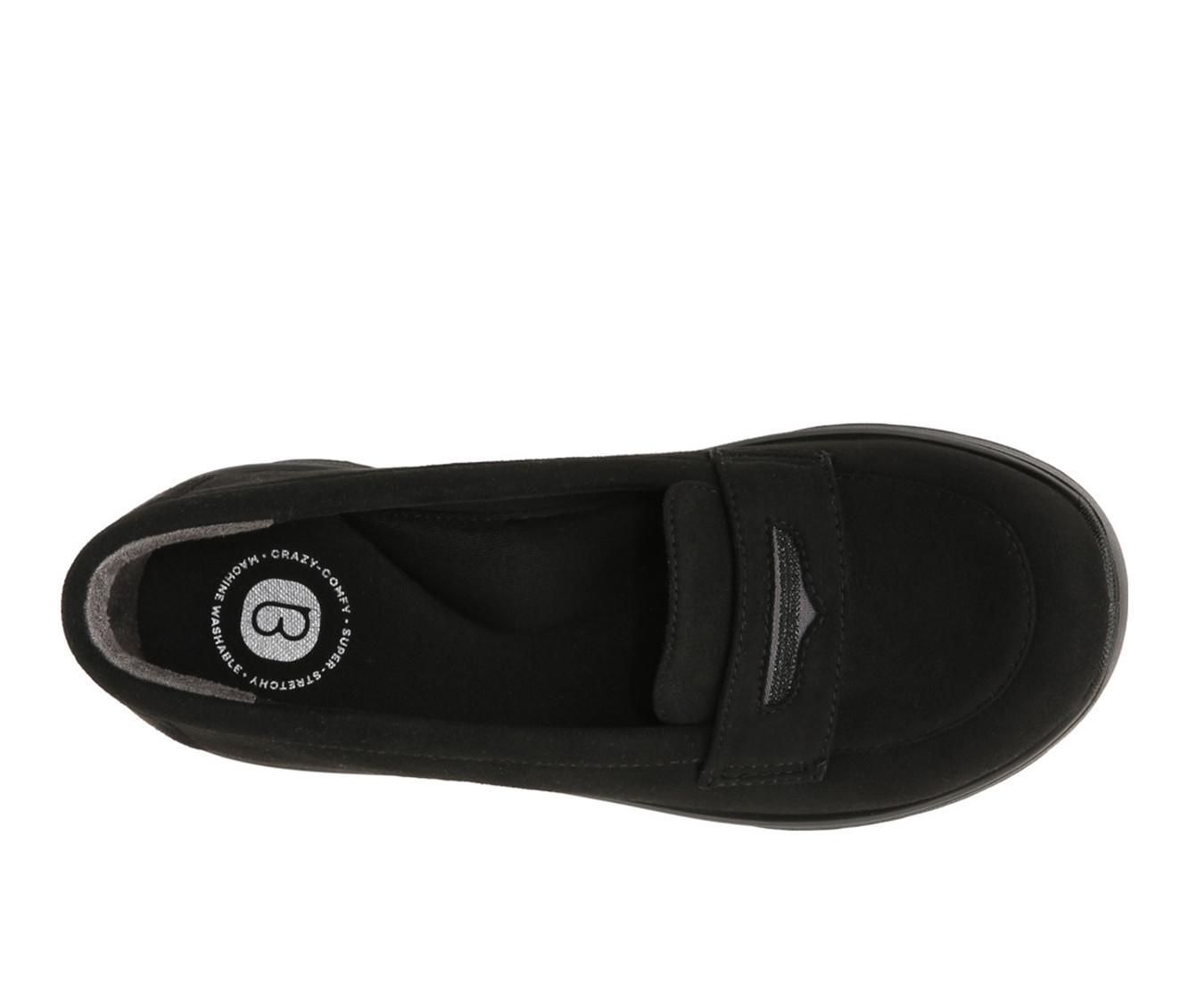 Women's BZEES Gamma Shoes Product Image