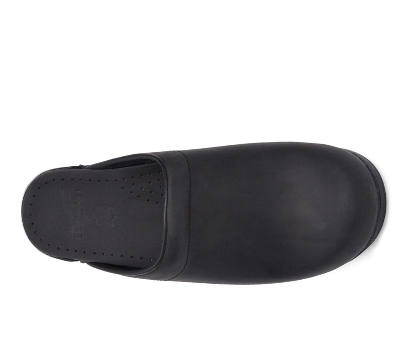 Women's Dansko Sonja Clogs Product Image