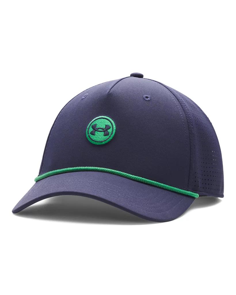 UA Drive Mid Rope Product Image