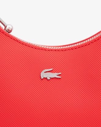 Daily City Shoulder Bag Product Image