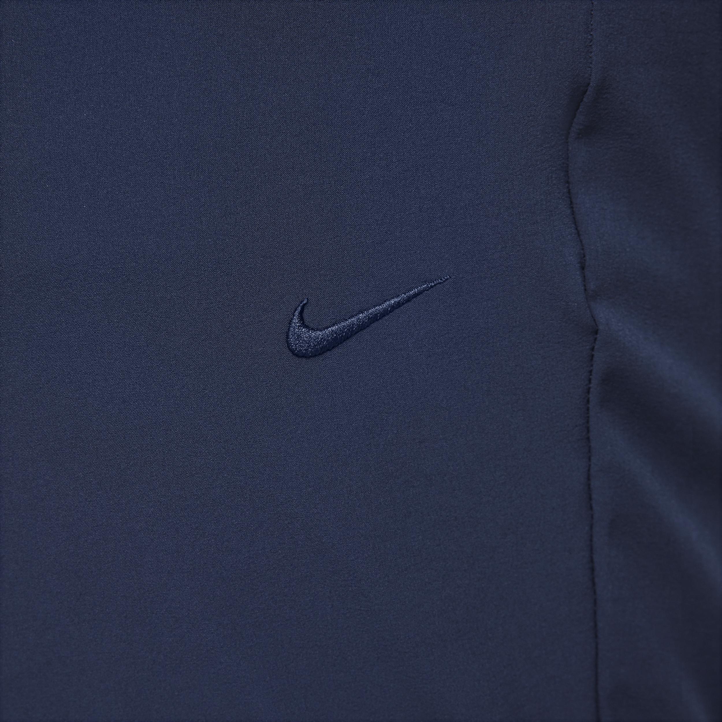 Nike Men's Unlimited Dri-FIT Tapered Leg Versatile Pants Product Image