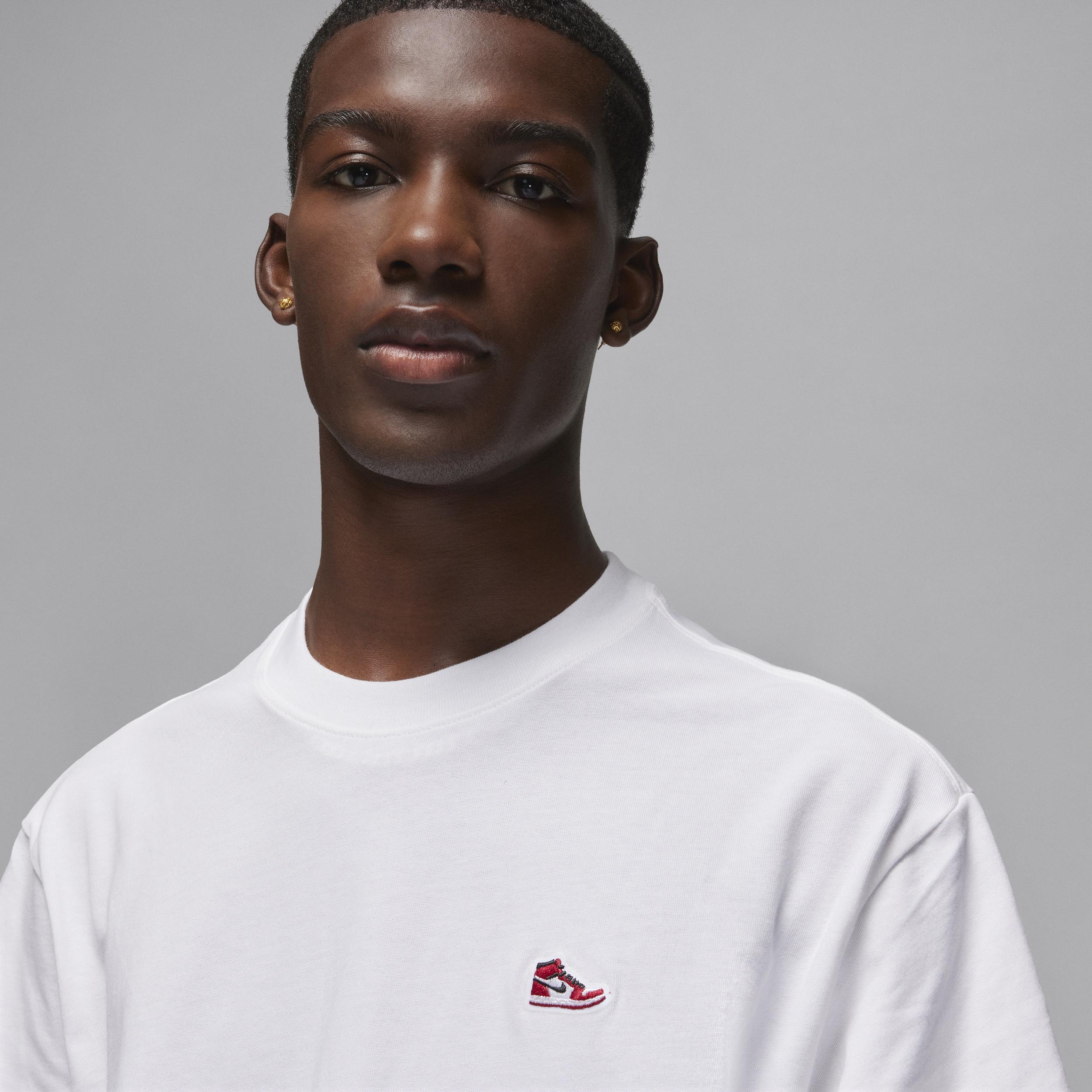 Jordan Brand Men's T-Shirt Product Image