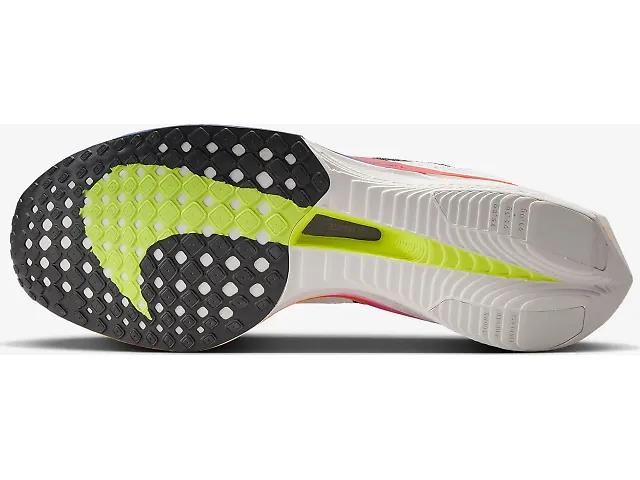 Men's | Nike Vaporfly 3 FK Product Image