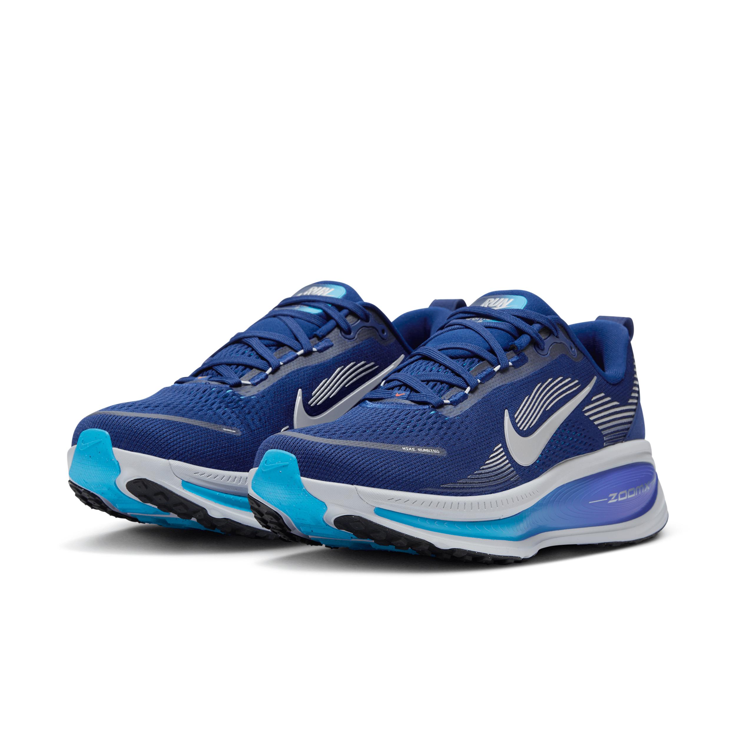 Nike Men's Vomero Road Running Shoes Product Image
