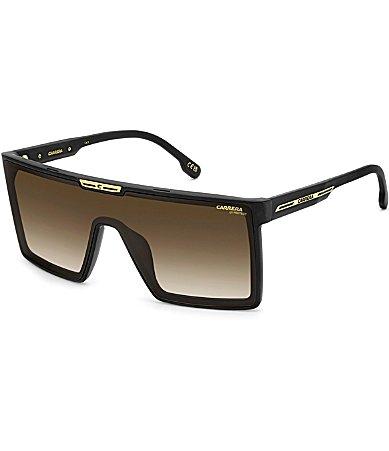 Carrera Mens Victory C07S 99mm Shield Sunglasses Product Image
