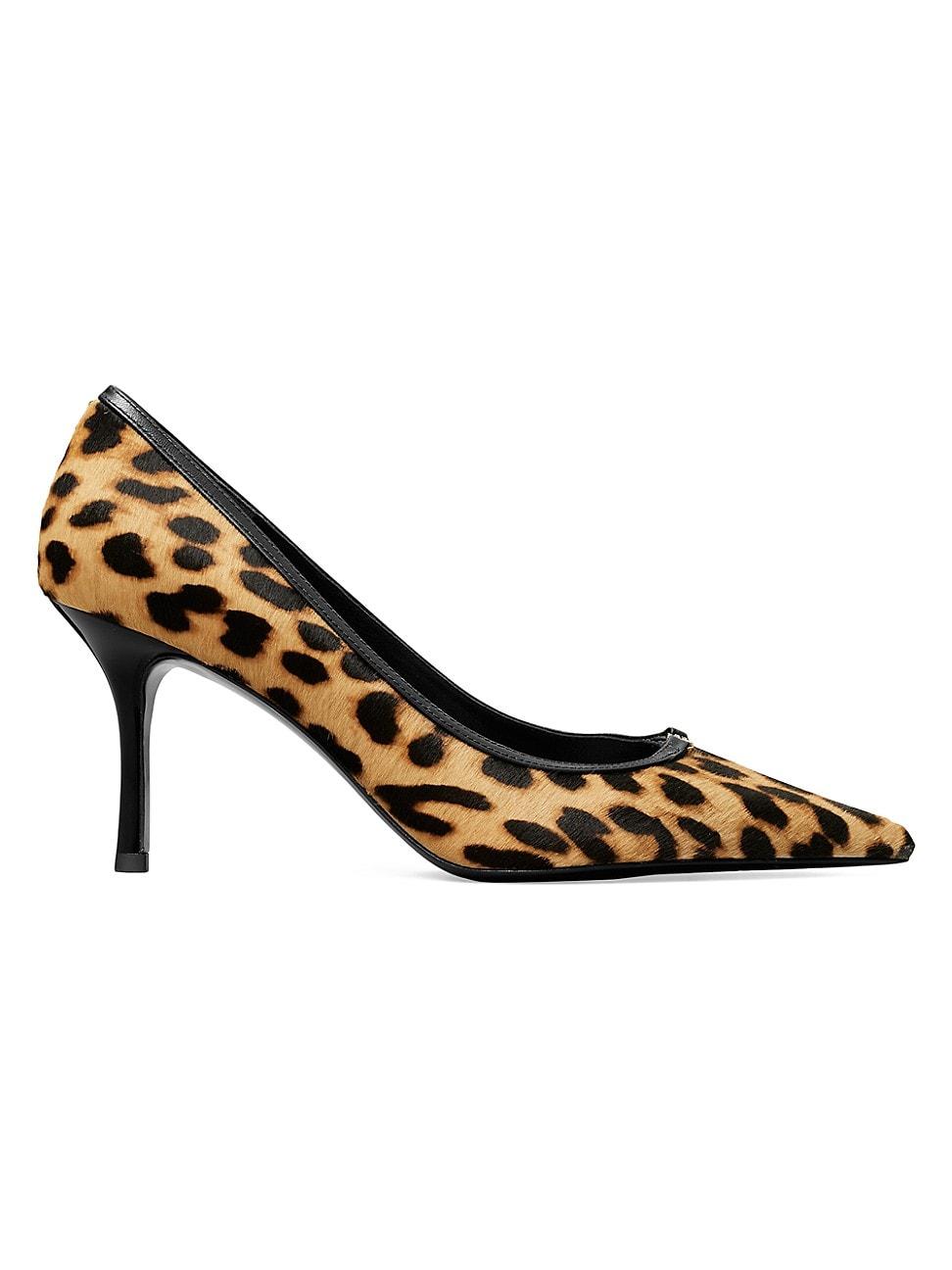 Womens Classic 70MM Pumps Product Image