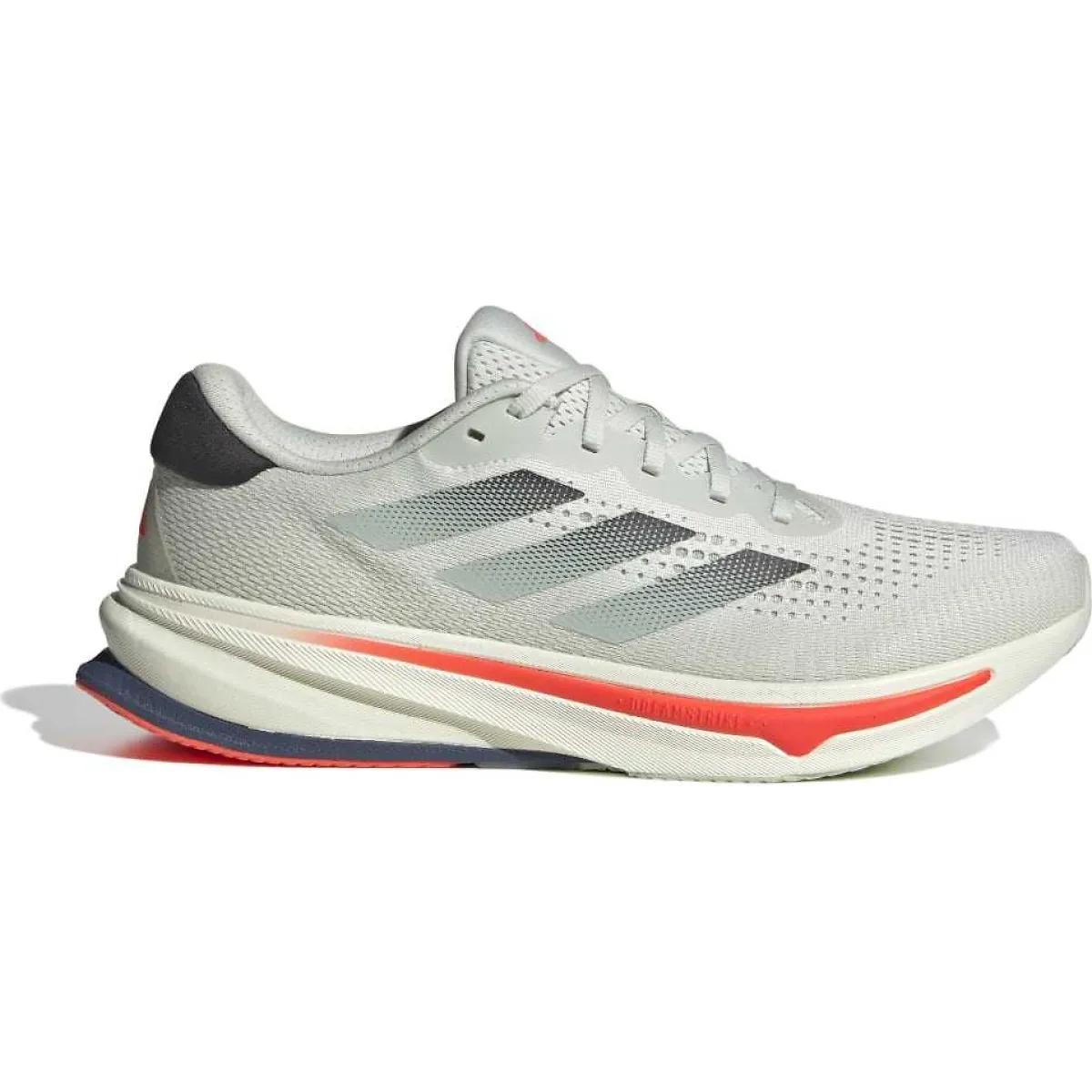 Men's | Adidas Supernova Rise Product Image