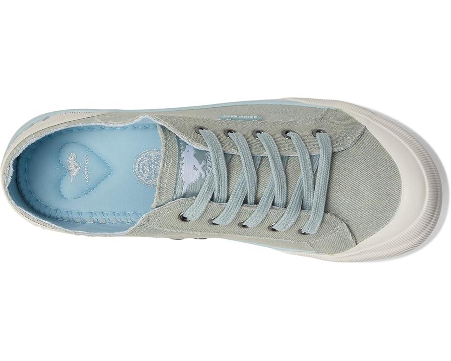 Cheery Sneaker Product Image