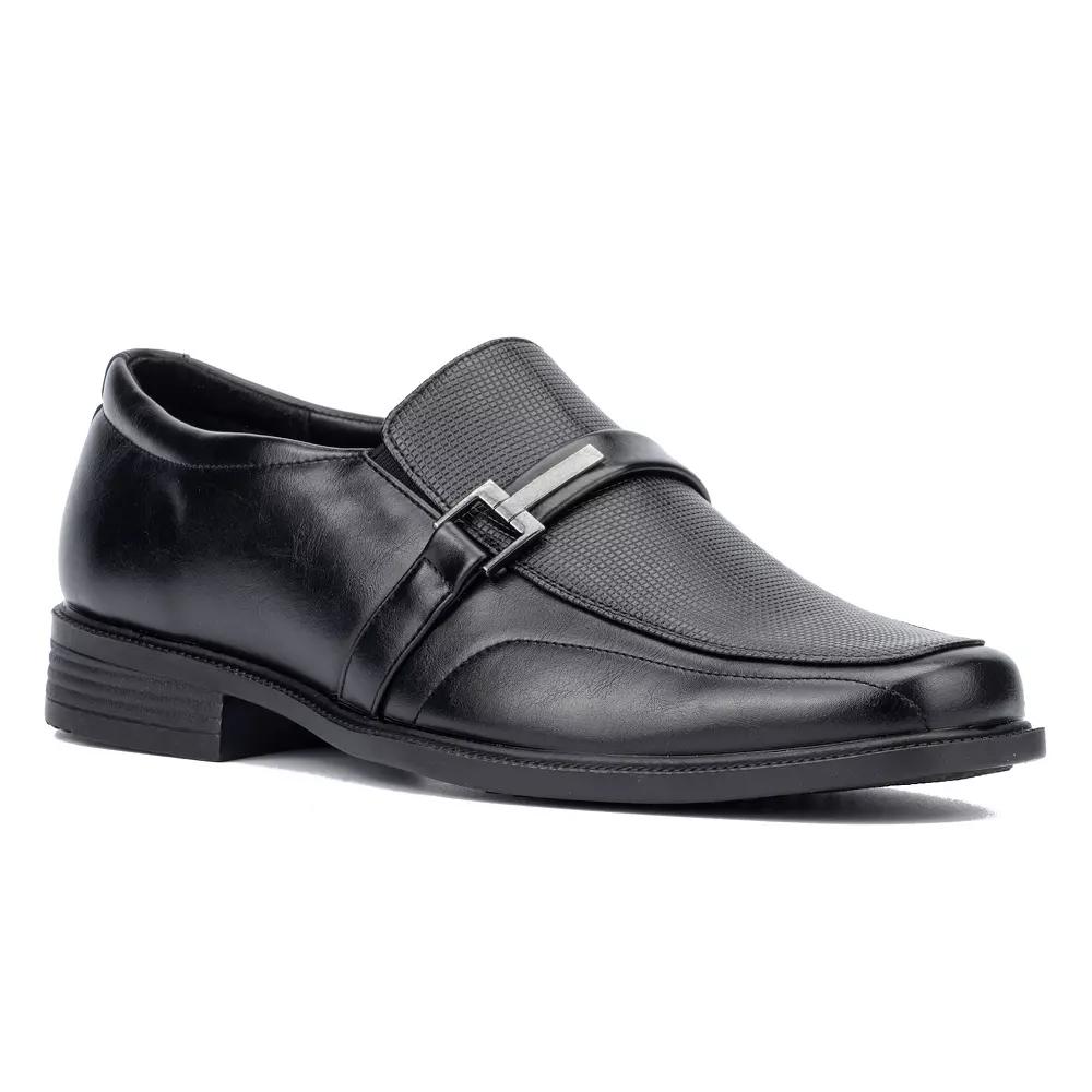 Xray Magno Mens Loafers Product Image