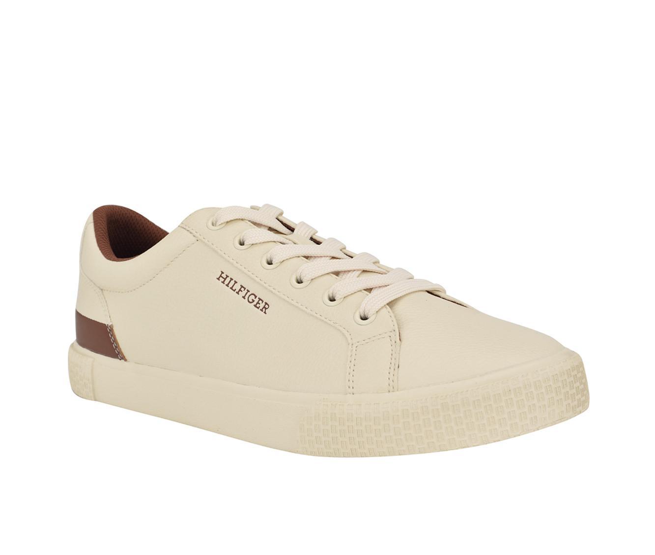 Men's Tommy Hilfiger Rocci Sneakers Product Image