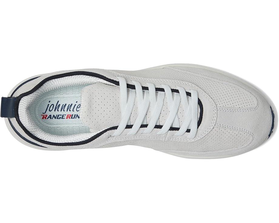 Prima Knit Product Image