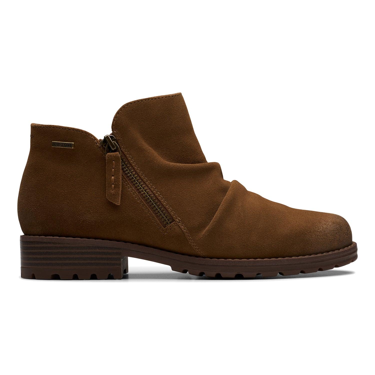 Nissini Top WP Product Image