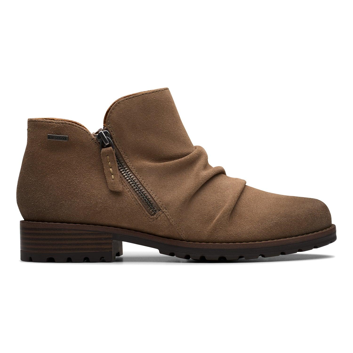 Nissini Top WP Product Image