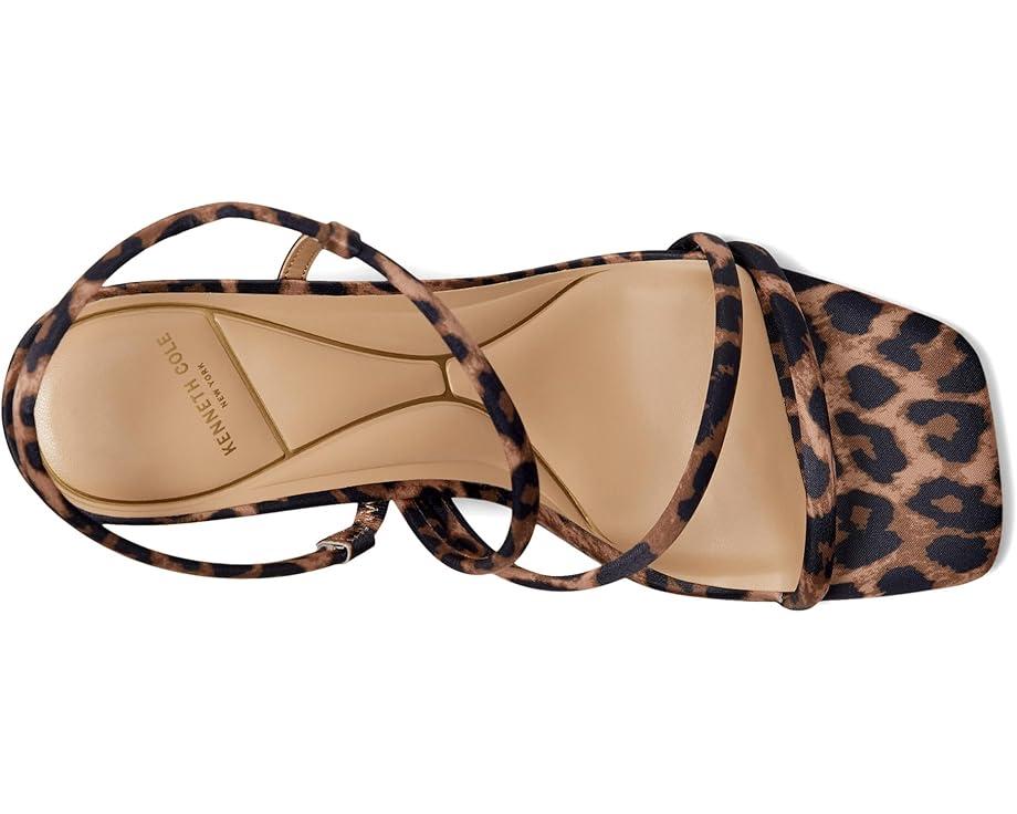 MSRP: $119(40% OFF) Product Image