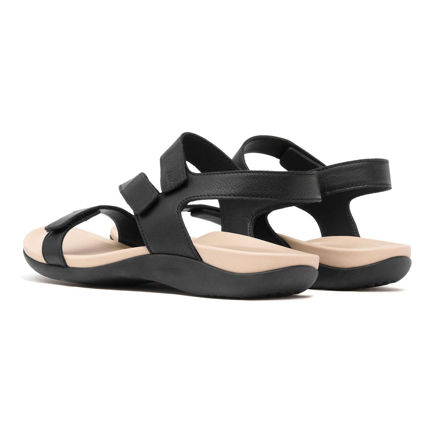 Oasis Sandal Metatarsal Product Image